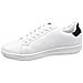 Crosscourt 2 F Low 1010276-98f, Uomo, Bianco, Sneakers, Numero: 44 Eu - Foto miniatura 2