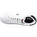 Crosscourt 2 F Low 1010276-98f, Uomo, Bianco, Sneakers, Numero: 44 Eu - Foto miniatura 3