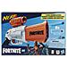 Nerf Fortnite SR E9391. EU4 - Foto miniatura 1