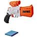 Nerf Fortnite SR E9391. EU4 - Foto miniatura 3