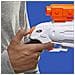 Nerf Fortnite SR E9391. EU4 - Foto miniatura 5