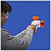 Nerf Fortnite SR E9391. EU4 - Foto miniatura 6
