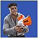 Nerf Fortnite SR E9391. EU4 - Foto miniatura 7