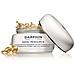 Darphin Ideal Resource Antiage Viso Pro Vitamin C And E Oil Concentrate Capsule 20 Ml - Foto miniatura 2