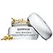 Darphin Ideal Resource Antiage Viso Pro Vitamin C And E Oil Concentrate Capsule 20 Ml - Foto miniatura 1