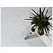 Tappeto Bianco, 160 X 230 Cm Shaggy Demre - Foto miniatura 8