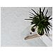 Tappeto Bianco, 160 X 230 Cm Shaggy Demre - Foto miniatura 1
