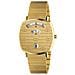 Grip Ya157403 Orologio Unisex Al Quarzo - Foto miniatura 1