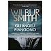 Wilbur Smith - Gli Angeli Piangono - Foto miniatura 2
