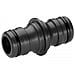 Giunto Profi-system Per Tubi Da 19 Mm (3/4"")  - Foto miniatura 2