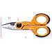 011280090 1128fx Forbici Elettricisti Fx - Foto miniatura 1