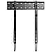 Supporto Fisso Da Muro Ultra-slim Per Tv Led / lcd 32-65'' - Foto miniatura 2