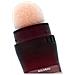 Immediata Anti Aging Anti Occhiaie 03 Fiera - Foto miniatura 2