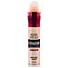 Immediata Anti Aging Anti Occhiaie 03 Fiera - Foto miniatura 1