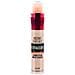 Immediata Anti Aging Anti Occhiaie 03 Fiera - Foto miniatura 6