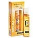 Sublim 50ml Siero Capelli Protect - Foto miniatura 1