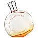 Eau De Toilette Spray 50ml Eau Merveilles - Foto miniatura 1