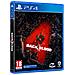 PS4 - Back 4 Blood - Foto miniatura 1