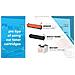 TONER COMPATIBILE -  Cartuccia Laser Per Samsung Proxpress Sl-m3320 M3320nd M3370 M3370fd M3820 M3820nd M3820dw M3870 M3870fd M3870fw M4020 M4020nd M4020nx M4070 M4070fr - Nero, Alta Resa (5000 Pagine)  - Foto miniatura 2