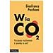Gianfranco Pacchioni - W La Co2. Possiamo Trasformare Il Piombo In Oro? - Foto miniatura 1