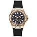 Venus Gw0118l2 - Orologio Da Polso Da Donna - Foto miniatura 1