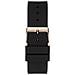Venus Gw0118l2 - Orologio Da Polso Da Donna - Foto miniatura 3