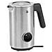 Lumero 0413300011 Acciaio inox - Foto miniatura 2