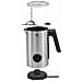 Lumero 0413300011 Acciaio inox - Foto miniatura 3