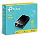 Tl-poe150s Poe Injector Adattatore Con Ieee 802.3af - Nero - Foto miniatura 4