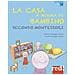 Grazia Honneger Fresco - Una casa a misura di bambino. Un approccio montessoriano all'ambiente familiare - Foto miniatura 1