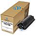 TONER COMPATIBILE - 2x Tk3100, Tk-3100 Negro Compatible Con Kyocera Fs2100 Fs2100dn - Foto miniatura 2