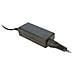 ALIMENTATORE CARICA BATTERIA Charger Per Pacchi Batterie Litio 264729604461