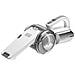 Black Decker 18 V Agli Ioni Compact Pivot Vuoto - Foto miniatura 1