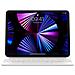 Magic Keyboard for iPad Pro 11-inch (3rd generation) and iPad Air (4th  - Foto miniatura 3