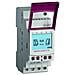 Talento Smart C15 / 110-230vac 50-60hz - Uen114100 - Foto miniatura 1