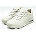 Uno-stand On Air, Donna, Beige, Sneakers, Numero: 38,5 Eu - Foto miniatura 6
