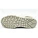 Uno-stand On Air, Donna, Beige, Sneakers, Numero: 38,5 Eu - Foto miniatura 9