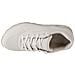 Uno-stand On Air, Donna, Beige, Sneakers, Numero: 38,5 Eu - Foto miniatura 3