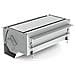 7448000030. Produktfarbe: Aluminium, Material: Aluminium. Menge Pro Packung: 1 Stck (e) (7448000030)  - Foto miniatura 1