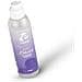 Anale Rilassante Lubrificante Per Anal Intercourse Rilassante Anale A Base Dacqua Lubrificante Con Long-term Gliding Caratteristiche 150 Ml - Foto miniatura 2