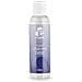 Anale Rilassante Lubrificante Per Anal Intercourse Rilassante Anale A Base Dacqua Lubrificante Con Long-term Gliding Caratteristiche 150 Ml - Foto miniatura 1