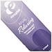 Anale Rilassante Lubrificante Per Anal Intercourse Rilassante Anale A Base Dacqua Lubrificante Con Long-term Gliding Caratteristiche 150 Ml - Foto miniatura 3