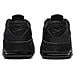Scarpe Air Max Excee (gs) Taglia 37.5 Codice Cd6894-005 Nero - Foto miniatura 3