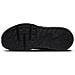Scarpe Air Max Excee (gs) Taglia 37.5 Codice Cd6894-005 Nero - Foto miniatura 4