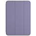 Smart Folio per iPad mini (sesta generazione) - Lavanda inglese - Foto miniatura 1