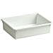 Vaschetta Frigo Lt. 10 Cm. 40x30x10h Media - Foto miniatura 2