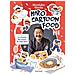 Hirohiko Shoda - Hiro Cartoon Food. Le Ricette Del Cuore Di Chef Hiro - Foto miniatura 2