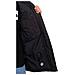 Parka Uomo Fillmore In Nylon - Foto miniatura 5