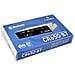 CR650-BT, Memory Stick (MS) , MicroSD (TransFlash) , MS Duo, MS Micro (M2) , MS PRO, RS-MMC, SD, SDXC, 8, 89 cm (3.5") , Nero - Foto miniatura 2
