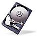 36.4GB Ultra160 SCSI, Ultra160 SCSI, SCSI, HDD - Foto miniatura 1